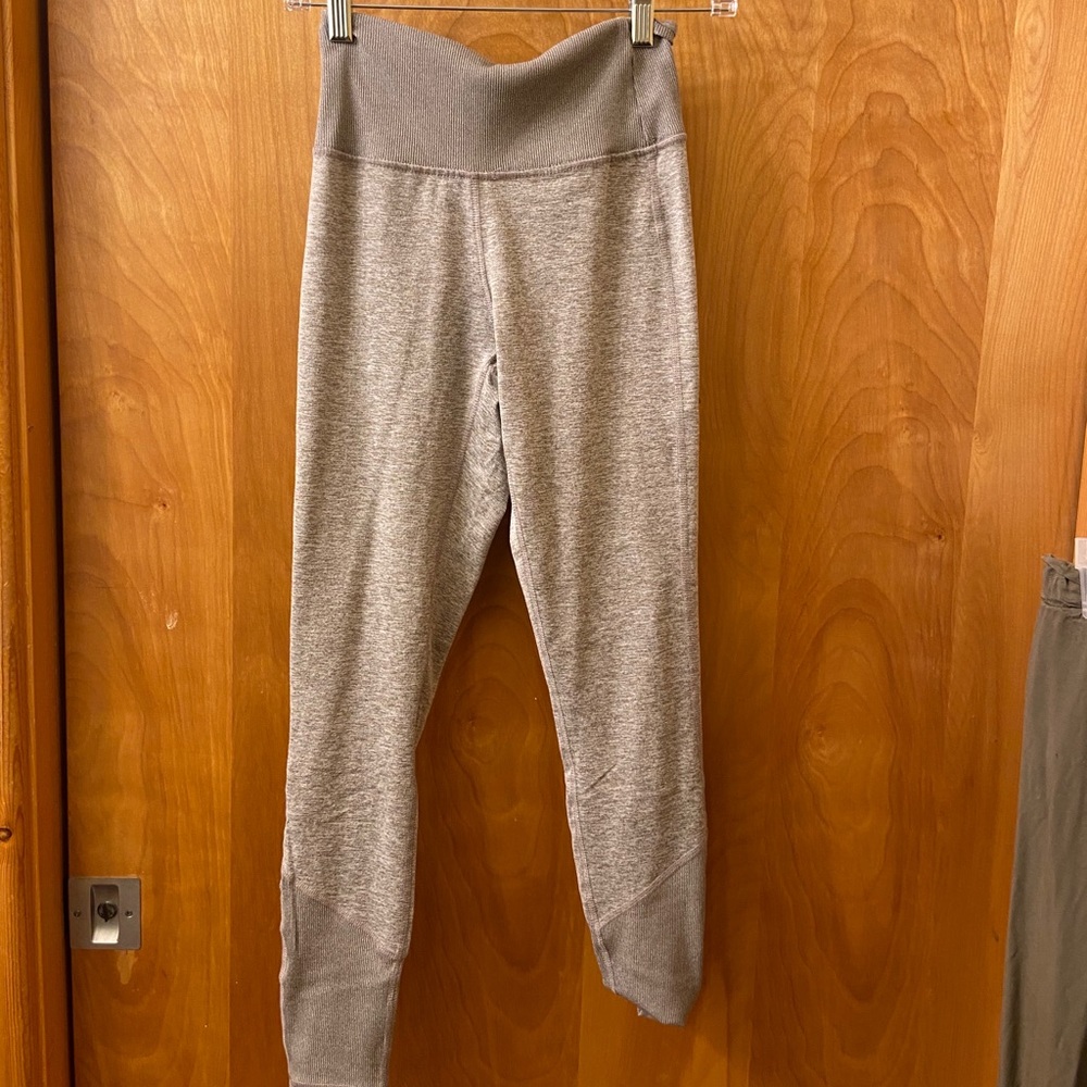 Yoga Pants